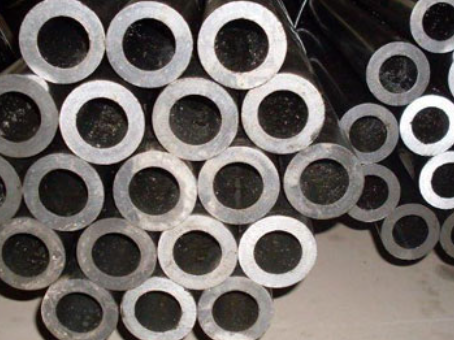 漳县35crmo精密钢管