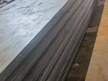 漳县12cr1mov合金钢板